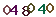 turing code