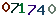 turing code