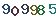 turing code