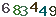 turing code