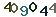 turing code