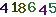 turing code