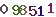 turing code
