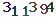 turing code
