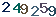 turing code