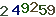 turing code