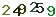 turing code