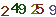turing code