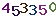 turing code
