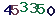 turing code