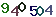 turing code