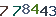 turing code