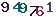turing code