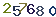 turing code