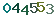 turing code