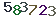 turing code