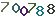 turing code