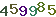 turing code