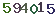 turing code