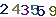 turing code