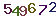 turing code