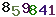 turing code