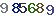 turing code
