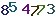 turing code