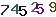 turing code