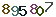 turing code