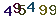 turing code