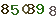 turing code