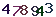 turing code