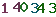 turing code