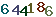 turing code