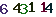 turing code