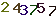 turing code