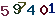 turing code