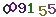 turing code