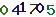 turing code
