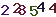 turing code