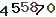 turing code