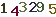 turing code