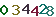 turing code