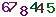 turing code