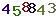turing code