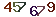 turing code