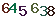 turing code
