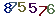 turing code
