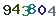 turing code